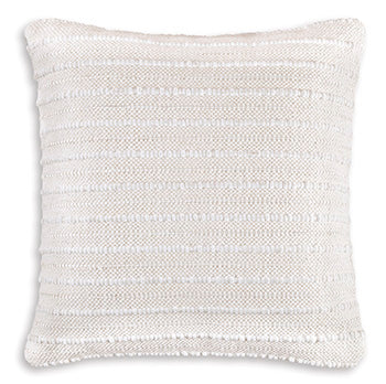 Almohada tebana (juego de 4)