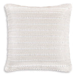Almohada tebana (juego de 4)