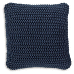 Almohada Renemore (juego de 4)