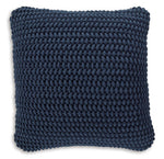 Almohada Renemore (juego de 4)