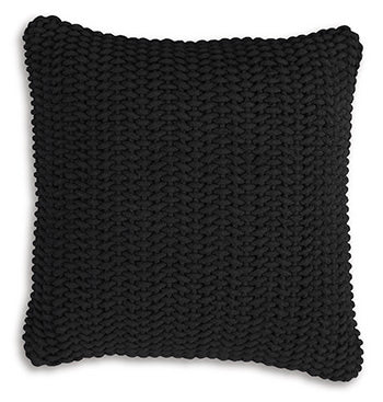 Almohada Renemore (juego de 4)