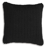 Almohada Renemore (juego de 4)