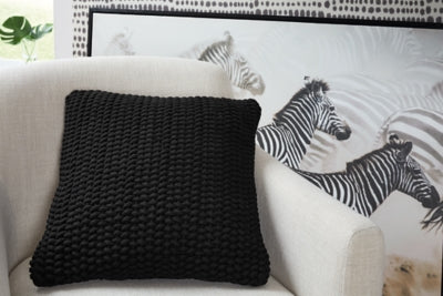 Almohada Renemore