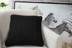 Almohada Renemore