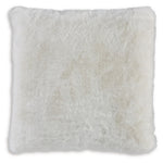 Almohada Gariland