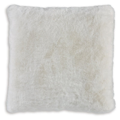 Almohada Gariland (juego de 4)