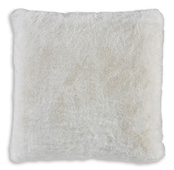 Almohada Gariland