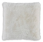 Almohada Gariland