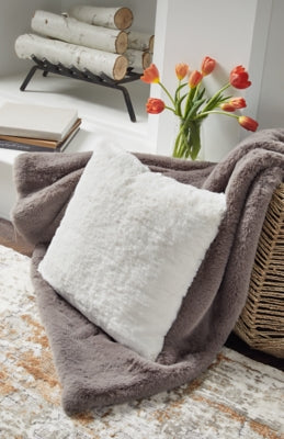 Almohada Gariland