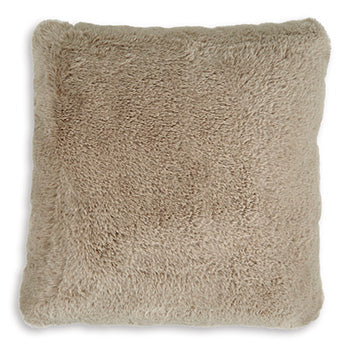 Almohada Gariland