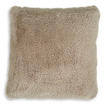 Almohada Gariland