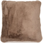 Almohada Gariland