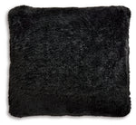Almohada Gariland