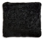 Almohada Gariland (juego de 4)