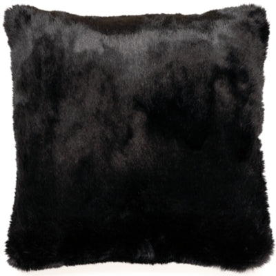 Almohada Gariland
