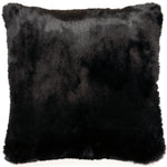 Almohada Gariland
