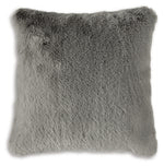 Almohada Gariland