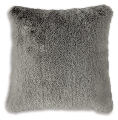 Almohada Gariland