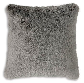 Almohada Gariland