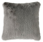Almohada Gariland