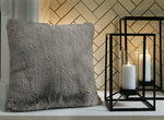 Almohada Gariland
