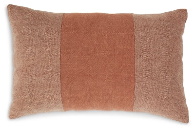Almohada Dovinton (juego de 4)