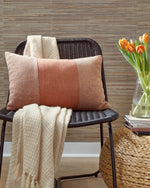 Almohada Dovinton