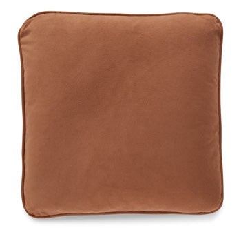 Almohada Caygan (juego de 4)