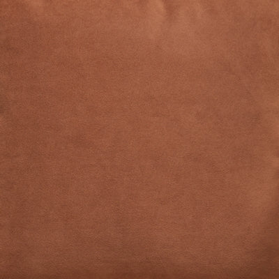 Almohada Caygan (juego de 4)