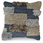 Almohada Gibbend (juego de 4)