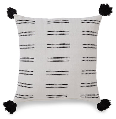 Almohada Mudderly (juego de 4)