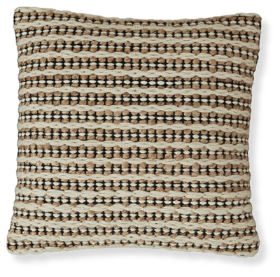 Almohada Nealington (juego de 4)