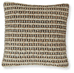 Almohada Nealington (juego de 4)