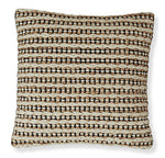 Almohada Nealington