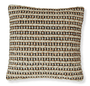 Almohada Nealington (juego de 4)