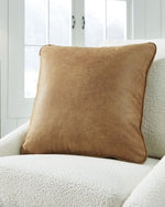 Almohada Cortnie (juego de 4)