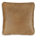 Almohada Cortnie (juego de 4)