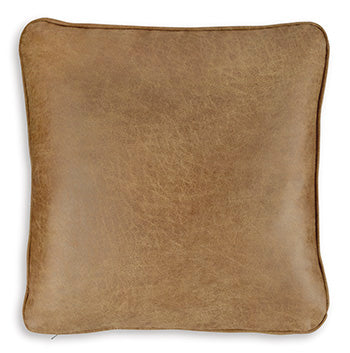 Almohada Cortnie (juego de 4)