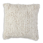 Almohada Aavie (juego de 4)