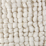 Aavie Pillow (Set of 4)