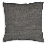 Almohada Edelmont