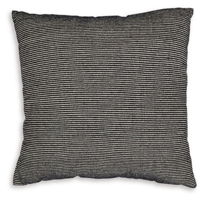 Almohada Edelmont