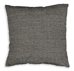 Almohada Edelmont (juego de 4)