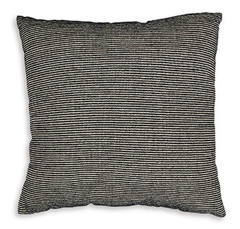 Almohada Edelmont