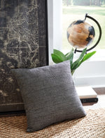 Almohada Edelmont