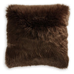 Almohada Bellethrone (juego de 4)