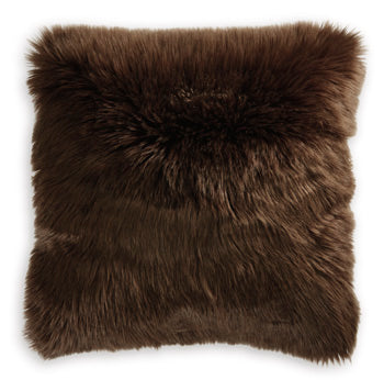 Almohada Bellethrone (juego de 4)