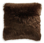 Almohada Bellethrone (juego de 4)