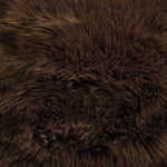 Almohada Bellethrone (juego de 4)