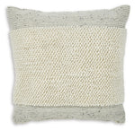 Almohada Rowcher